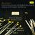 Steve Reich - Reich: Drumming; Music For Mallet Instruments, Voices and Organ; Six Pianos