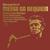 Herbert von Karajan, Berliner Philharmoniker - Verdi: Messa da Reqiuem/