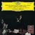 Claudio Abbado, Boston Symphony Orchestra - Debussy: Trois Nocturnes/Ravel: Daphnis et Chloe