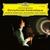 Seiji Ozawa/ Boston Symphony Orchestra - Berlioz: Symphonie fantastique, Op. 14, H. 48