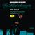 Emil Gilels, Eugen Jochum, Berlin Philharmonic Orchestra - Brahms: Piano Concertos Nos. 1 & 2