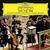 Yo-Yo Ma, Andris Nelsons, Boston Symphony Orchestra - Shostakovich: The Cello Concertos