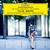 Yuja Wang, Andris Nelsons, Boston Symphony Orchestra - Shostakovich: The Piano Concertos; Solo Works