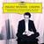 Ingolf Wunder - Chopin Recital