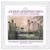 Trevor Pinnock, The English Concert - Bach: Overtures BWV 1066, 1068
