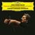 Carlo Maria Giulini/ Chicago Symphony Orchestra - Mussorgski: Pictures at an Exhibition / Prokofjew: Symphonie Classique