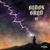 The Budos Band - VII
