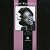 Dinah Washington - Mellow Mama