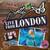 Dolly Parton - Dolly: Live From London