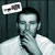 Arctic Monkeys - Whatever People Say I Am...