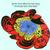 Bonnie 'Prince' Billy & The Cairo Gang - The Wonder Show Of The World