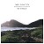 Bonnie ''Prince'' Billy - The Letting Go