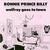 Bonnie ''Prince'' Billy - Wolfroy Goes To Town
