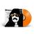 Jon Lord - Windows