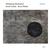 Wolfgang Muthspiel, Scott Colley, and Brian Blade - Tokyo