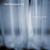 Tord Gustavsen Trio - Changing Places
