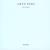 Spivakov, Bezrodny, Schwalke, Malter - Arvo Part: Alina