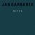 Jan Garbarek - Rites