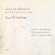 Anouar Brahem - After The Last Sky