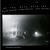 Keith Jarrett, Gary Peacock, Paul Motian - At the Deer Head Inn -The Complete Recordings