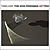 Don Friedman Trio - Timeless