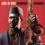 Pharoah Sanders - Love Is Here - The Complete Paris 1975 ORTF Recordings