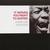 John Lee Hooker - It Serve You Right To Suffer