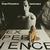 David Axelrod - Songs Of Experience