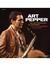 Art Pepper - An Afternoon In Norway: The Kongsberg Concert