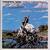 Freddie King - Texas Cannonball