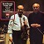 David Oistrakh - Brahms: Violin Concerto in D 