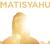 Matisyahu - Light