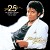 Michael Jackson - Thriller