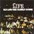 Sly & The Family Stone - Life