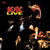 AC/DC - Live