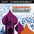 Sir Malcolm Sargent - Tchaikovsky: Symphony No. 5