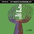 Sir Eugene Goossens - Stravinsky: Le Sacre du Printemps (The Rite of Spring)