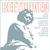 Josef Krips - Beethoven Symphonies 