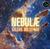 Valerie Milot - Nebulae