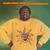 Richard 'Groove' Holmes - Six Million Dollar Man