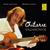 Fausto Mesolella & Michele Ascolese - Chitarre Vagabonde