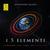 Alessandro Quarta - I 5 Elementi