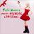 The Pretty Reckless - Taylor Momsen’s Pretty Reckless Christmas