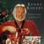 Kenny Rogers - Christmas In America