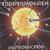 Todd Rundgren - Re-Production