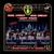 Roger McGuinn/Chris Hillman/Marty Stuart - Sweetheart Of The Rodeo