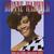 Dionne Warwick - The Dionne Warwick Collection: Her All-Time Greatest Hits