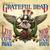 Grateful Dead - Live At The Cow Palace - New Years Eve 1976