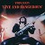 Thin Lizzy - Live And Dangerous 