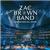 Zac Brown Band - From The Road Vol. 1: Covers
